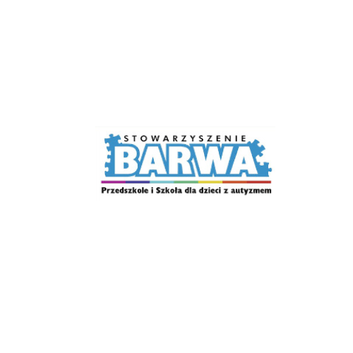 barwa